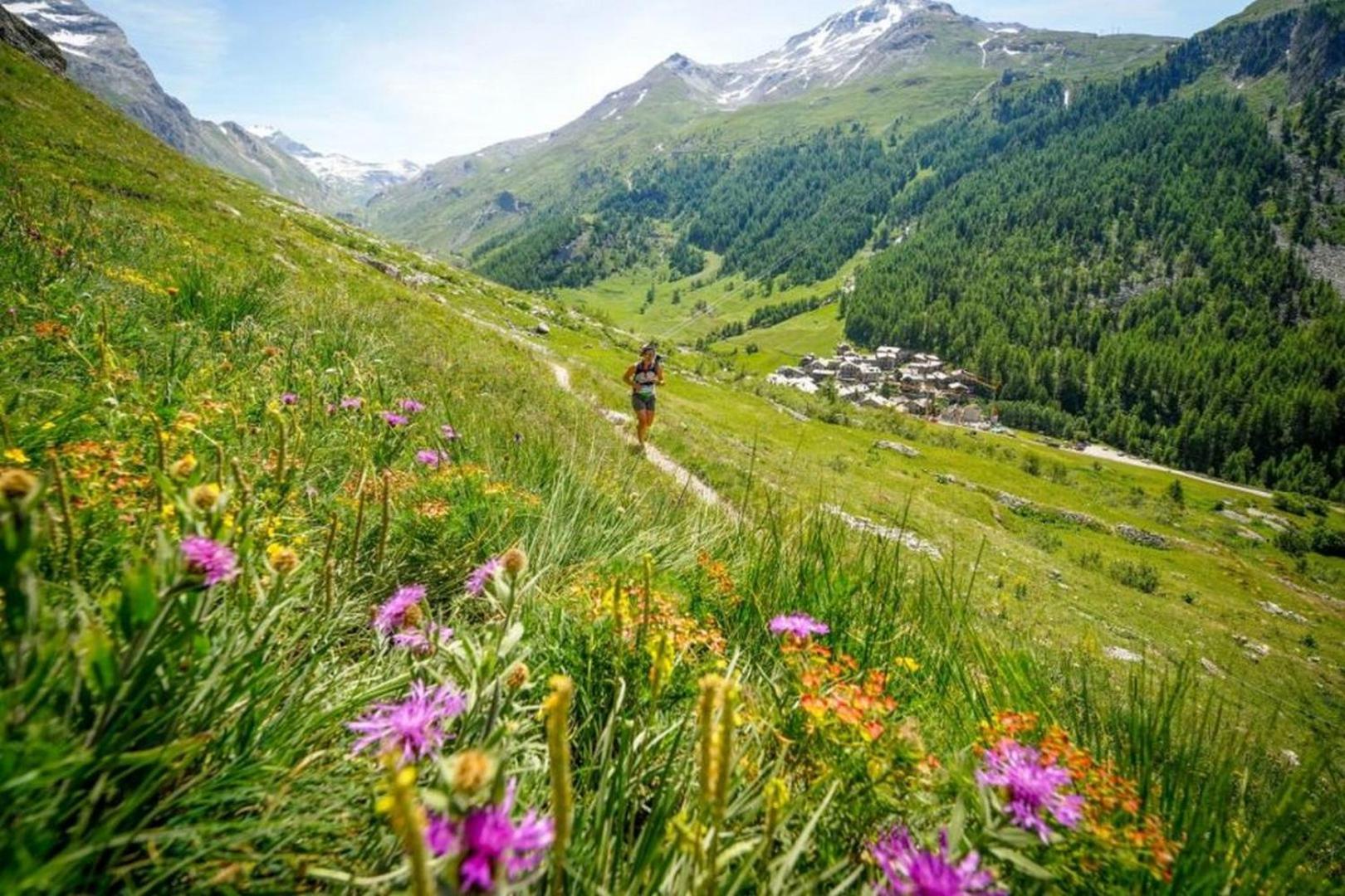 Apartment Jonquille 3 - A Comfortable Chamonix Haven Екстер'єр фото